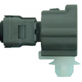 2004 Toyota Highlander Oxygen Sensor Downstream NGK 24237 image 4 of 4