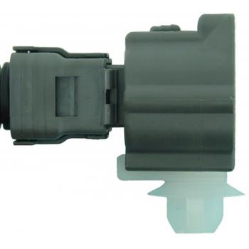 NGK 24237 - Oxygen Sensor Product image