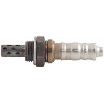 1998 Suzuki Sidekick Oxygen Sensor Upstream NGK 24238 image 1 of 4