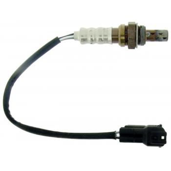 1998 Suzuki Sidekick Oxygen Sensor Upstream NGK 24238 image 2 of 4