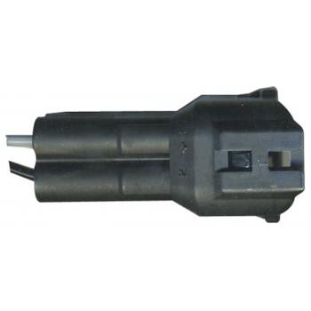 1998 Suzuki Sidekick Oxygen Sensor Upstream NGK 24238 image 3 of 4