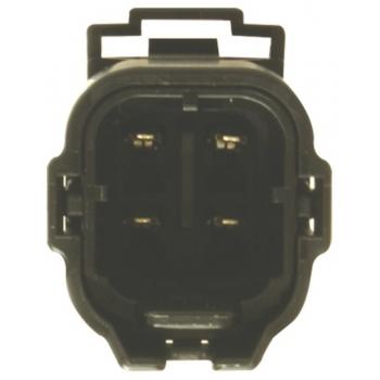 1998 Suzuki Sidekick Oxygen Sensor Upstream NGK 24238 image 4 of 4