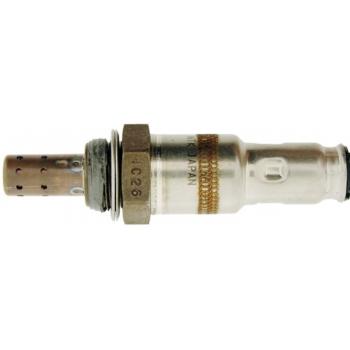 NGK 24239 - Oxygen Sensor Product image