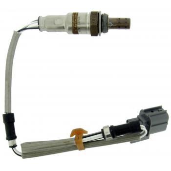 2004 Acura RL Oxygen Sensor Upstream Left NGK 24239 image 4 of 4