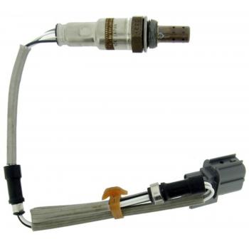 NGK 24239 - Oxygen Sensor Product image