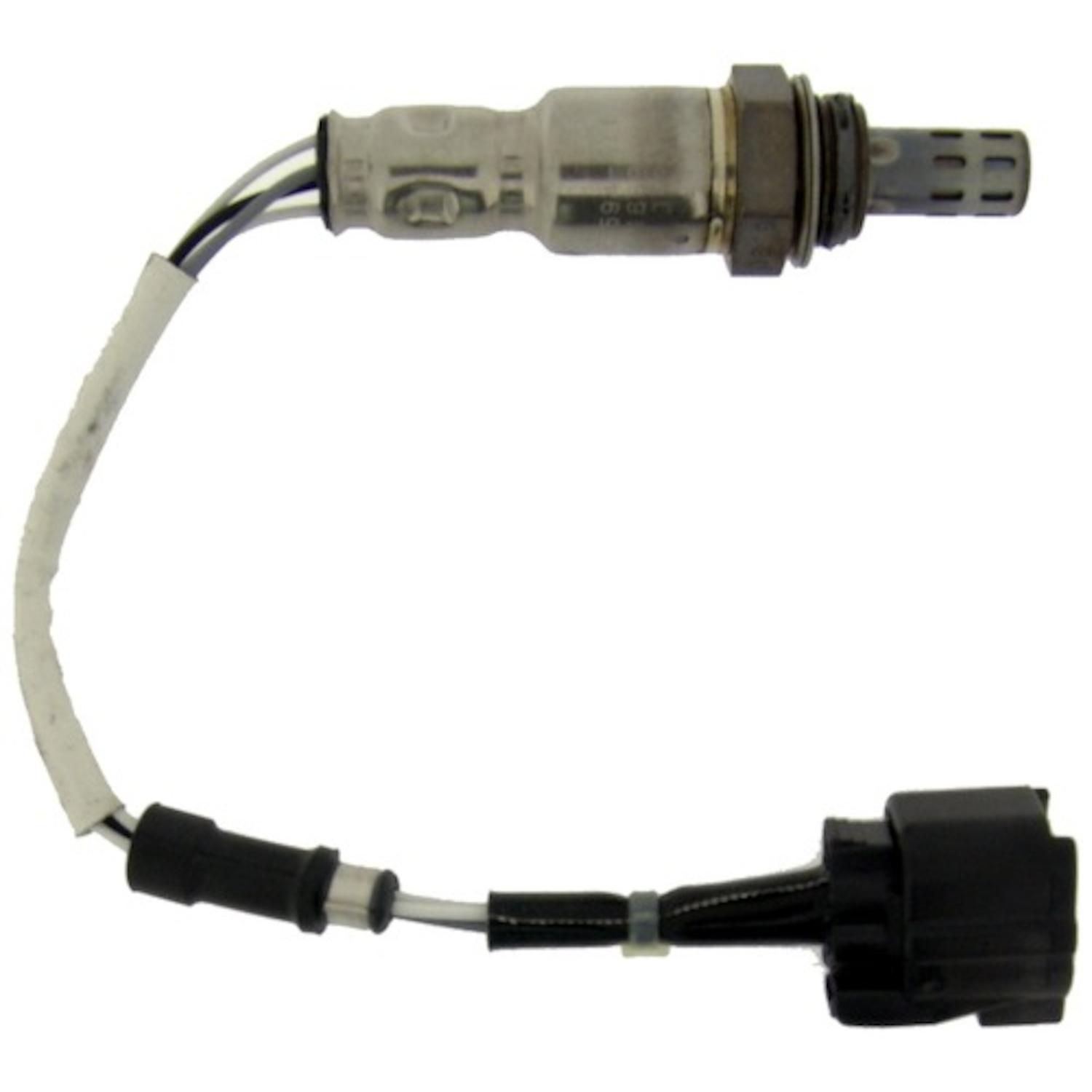 NGK 24240 - Oxygen Sensor NGK 24240 Oxygen Sensor product image 2 of 5