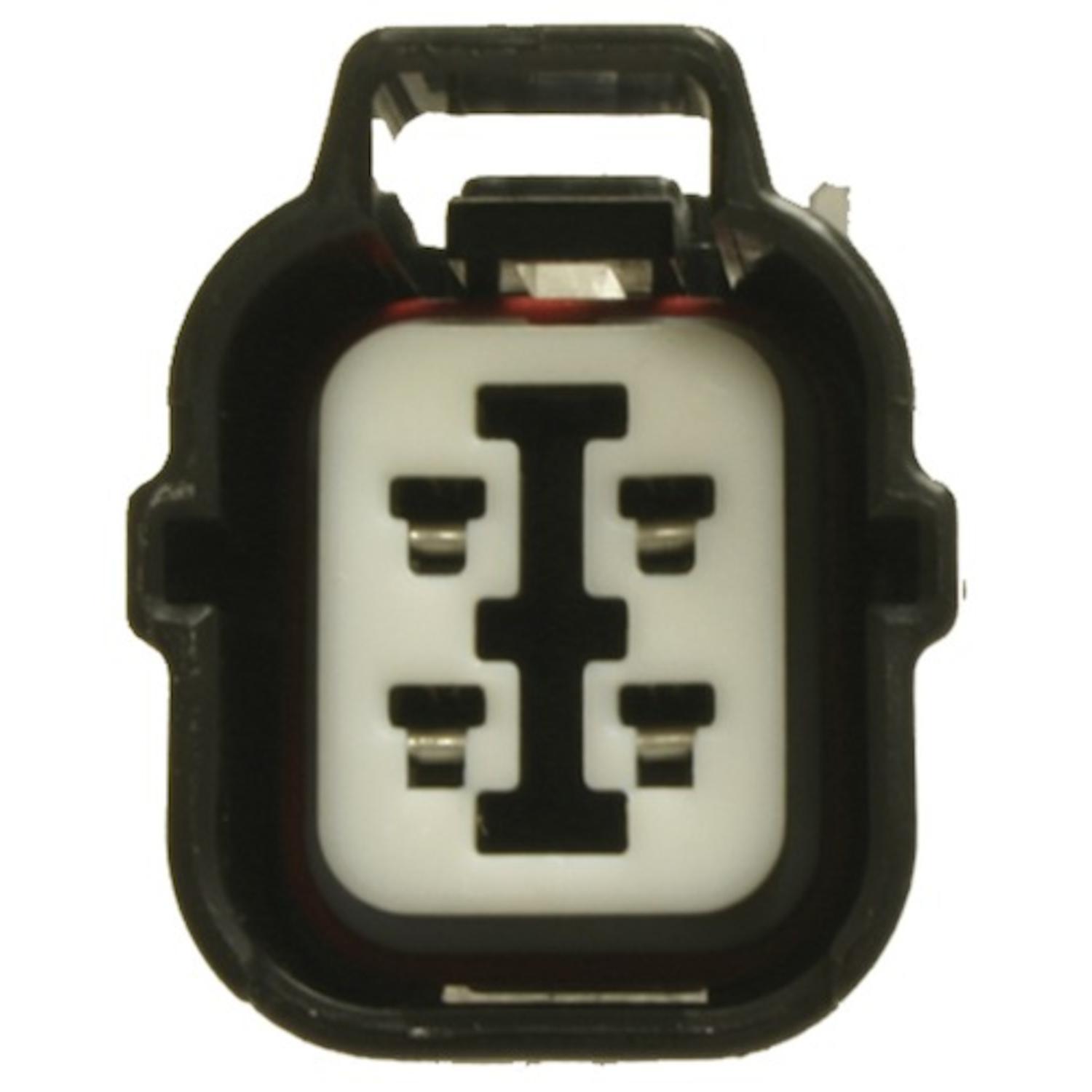 NGK 24240 - Oxygen Sensor NGK 24240 Oxygen Sensor product image 3 of 5