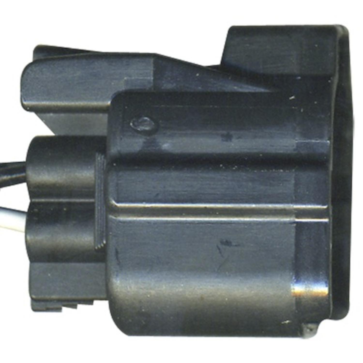 NGK 24240 - Oxygen Sensor NGK 24240 Oxygen Sensor product image 4 of 5