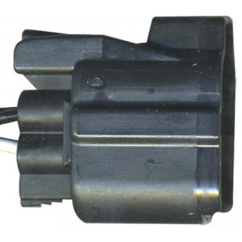 NGK 24240 - Oxygen Sensor Product image