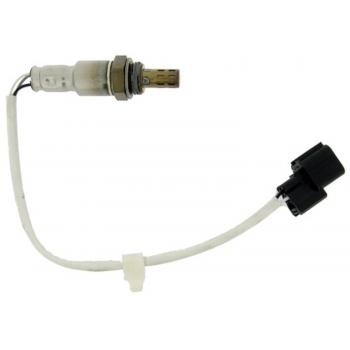 2003 Honda Civic Oxygen Sensor Downstream NGK 24241 image 2 of 4