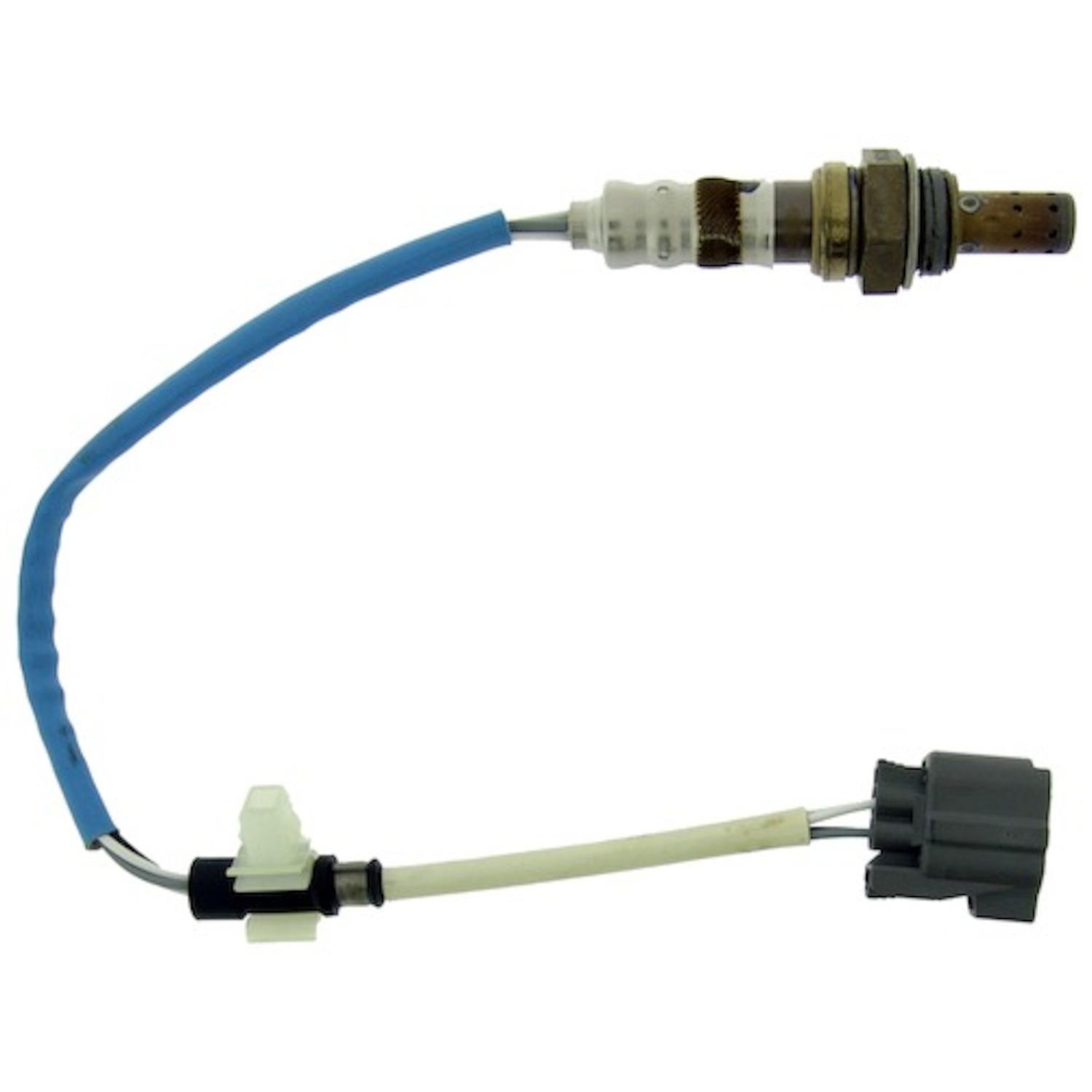 NGK 24242 - Oxygen Sensor NGK 24242 Oxygen Sensor product image 3 of 5