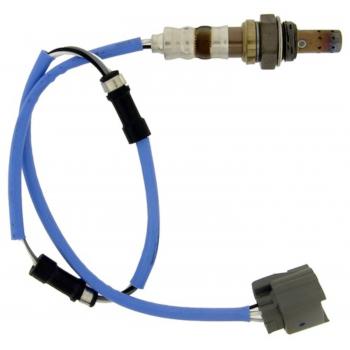 2005 Honda Civic Oxygen Sensor Downstream NGK 24243 image 3 of 4