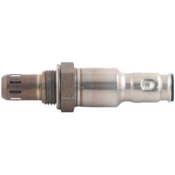 NGK 24244 - Oxygen Sensor Product image