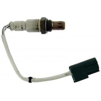 2015 Nissan Frontier Oxygen Sensor Downstream NGK 24244 image 2 of 4