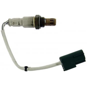 NGK 24244 - Oxygen Sensor Product image