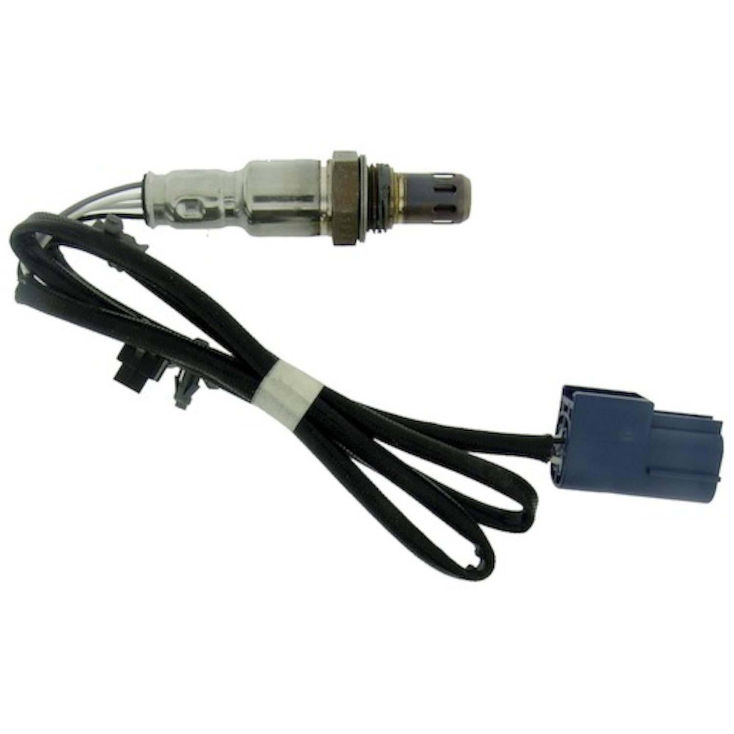 NGK 24245 - Oxygen Sensor NGK 24245 Oxygen Sensor product image 2 of 5