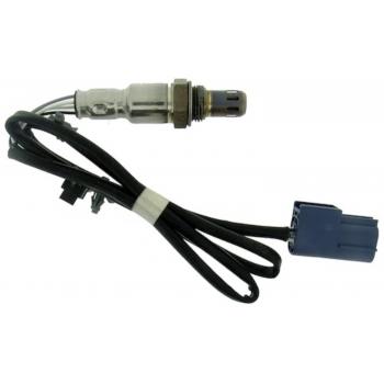 2004 Nissan Pathfinder Oxygen Sensor Downstream Right NGK 24245 image 2 of 4