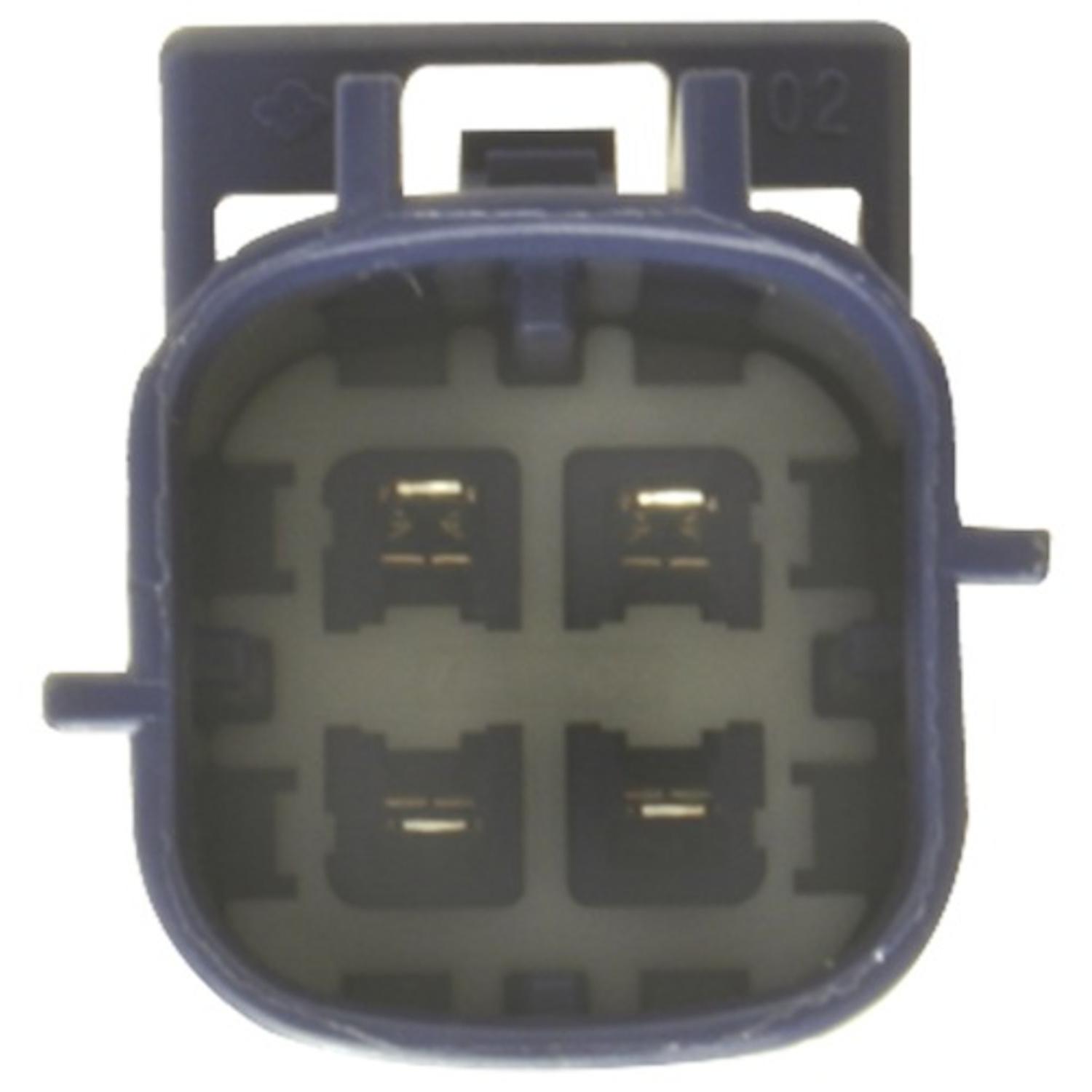 NGK 24246 - Oxygen Sensor NGK 24246 Oxygen Sensor product image 2 of 5