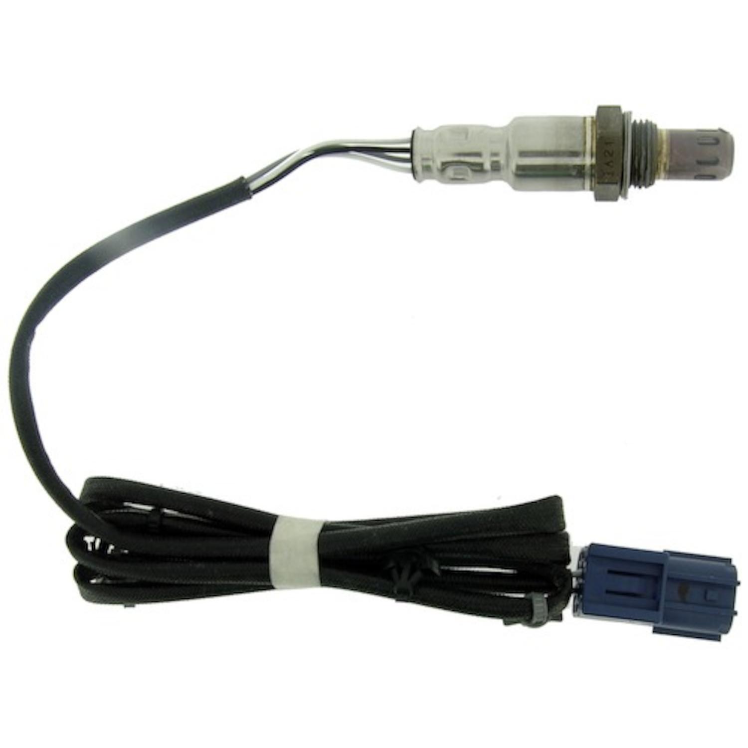 NGK 24246 - Oxygen Sensor NGK 24246 Oxygen Sensor product image 3 of 5