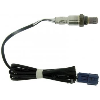 2004 Nissan Pathfinder Oxygen Sensor Downstream Left NGK 24246 image 3 of 4