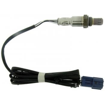 NGK 24246 - Oxygen Sensor Product image