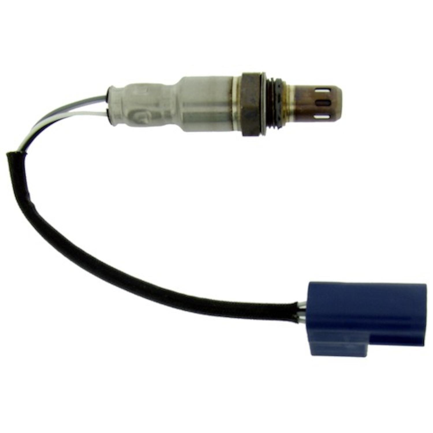 NGK 24247 - Oxygen Sensor NGK 24247 Oxygen Sensor product image 3 of 5