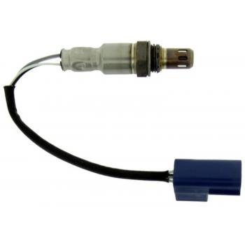 2012 Nissan Xterra Oxygen Sensor Downstream Left NGK 24247 image 3 of 4