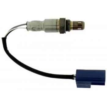 NGK 24247 - Oxygen Sensor Product image