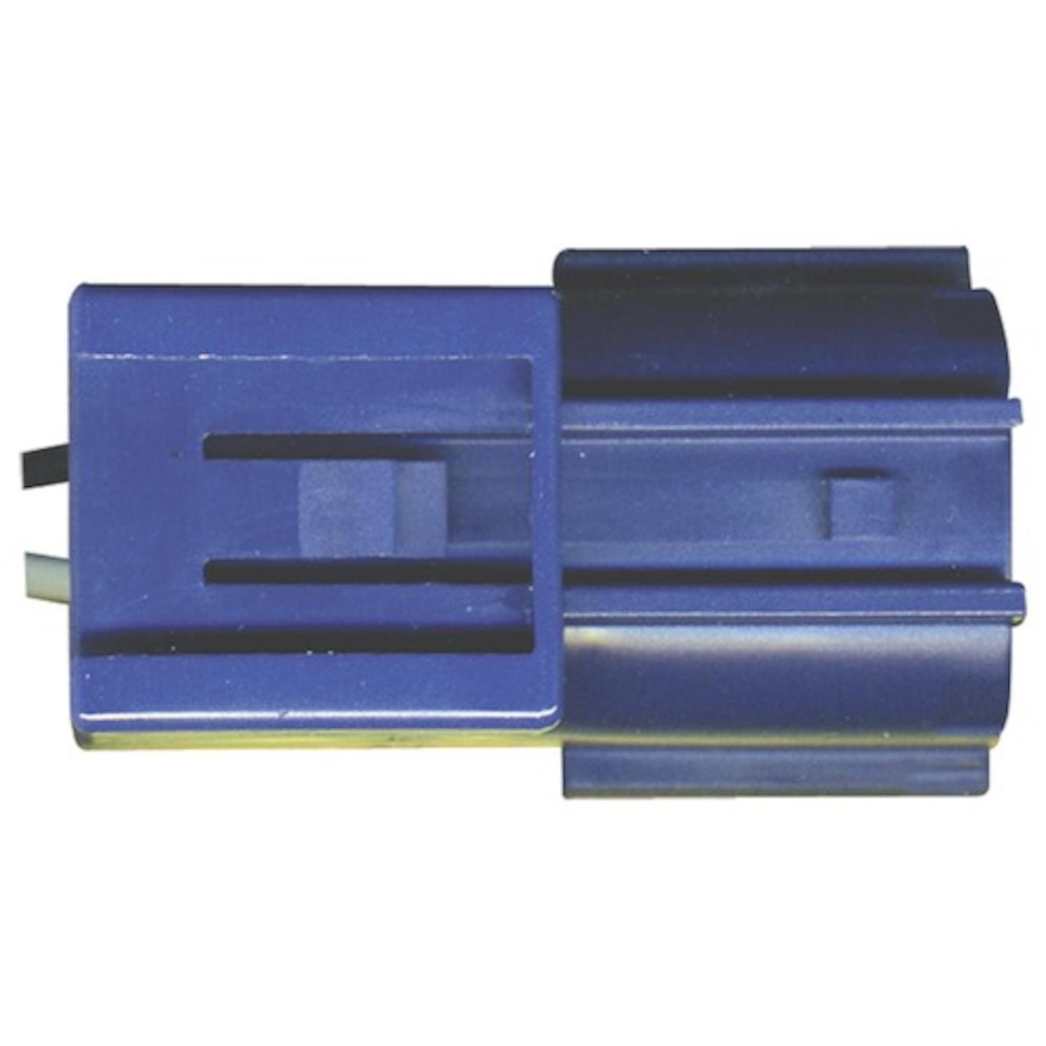 NGK 24247 - Oxygen Sensor NGK 24247 Oxygen Sensor product image 4 of 5