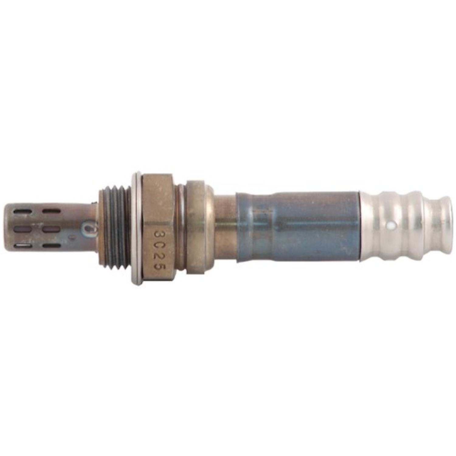 NGK 24248 - Oxygen Sensor NGK 24248 Oxygen Sensor product image 1 of 5