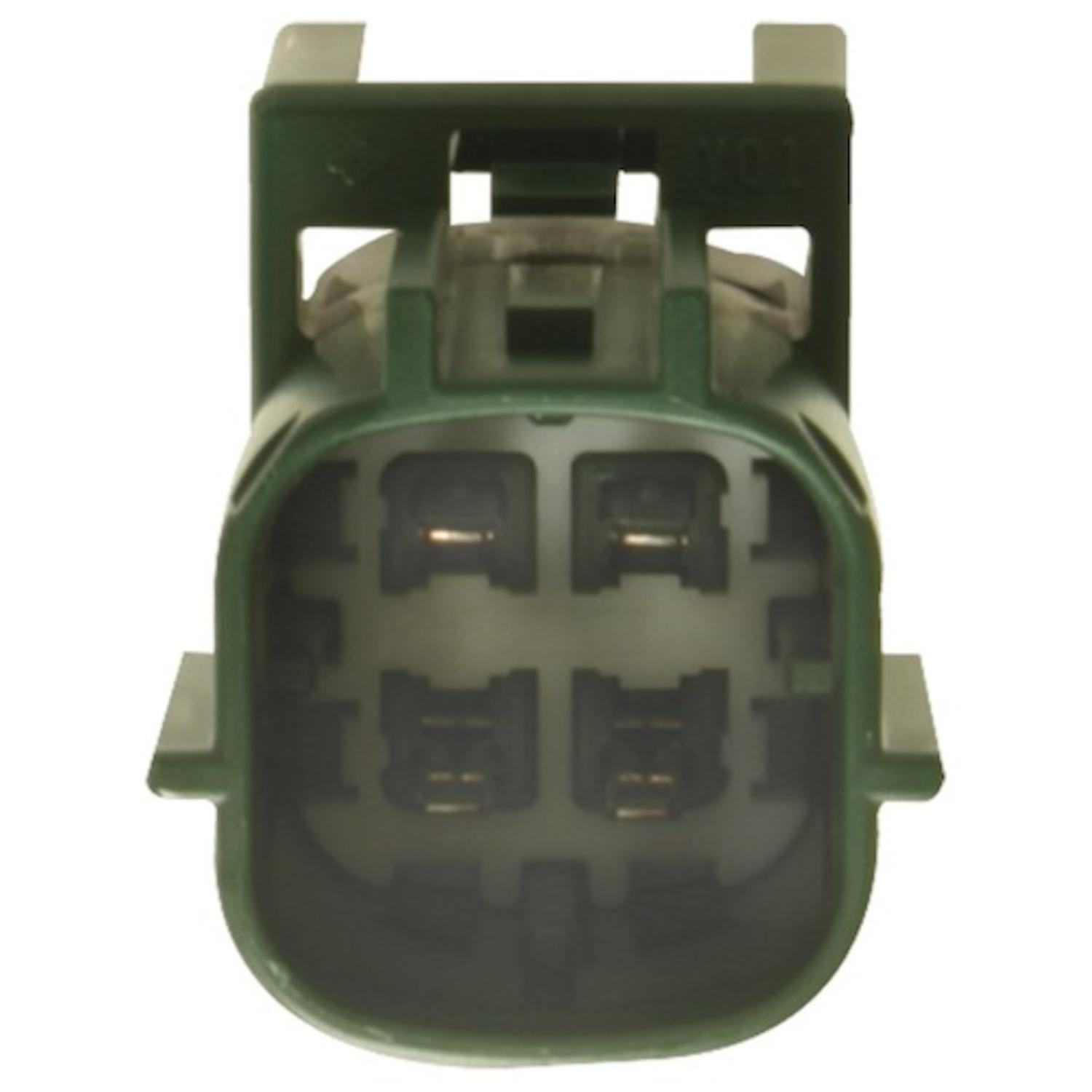 NGK 24248 - Oxygen Sensor NGK 24248 Oxygen Sensor product image 2 of 5