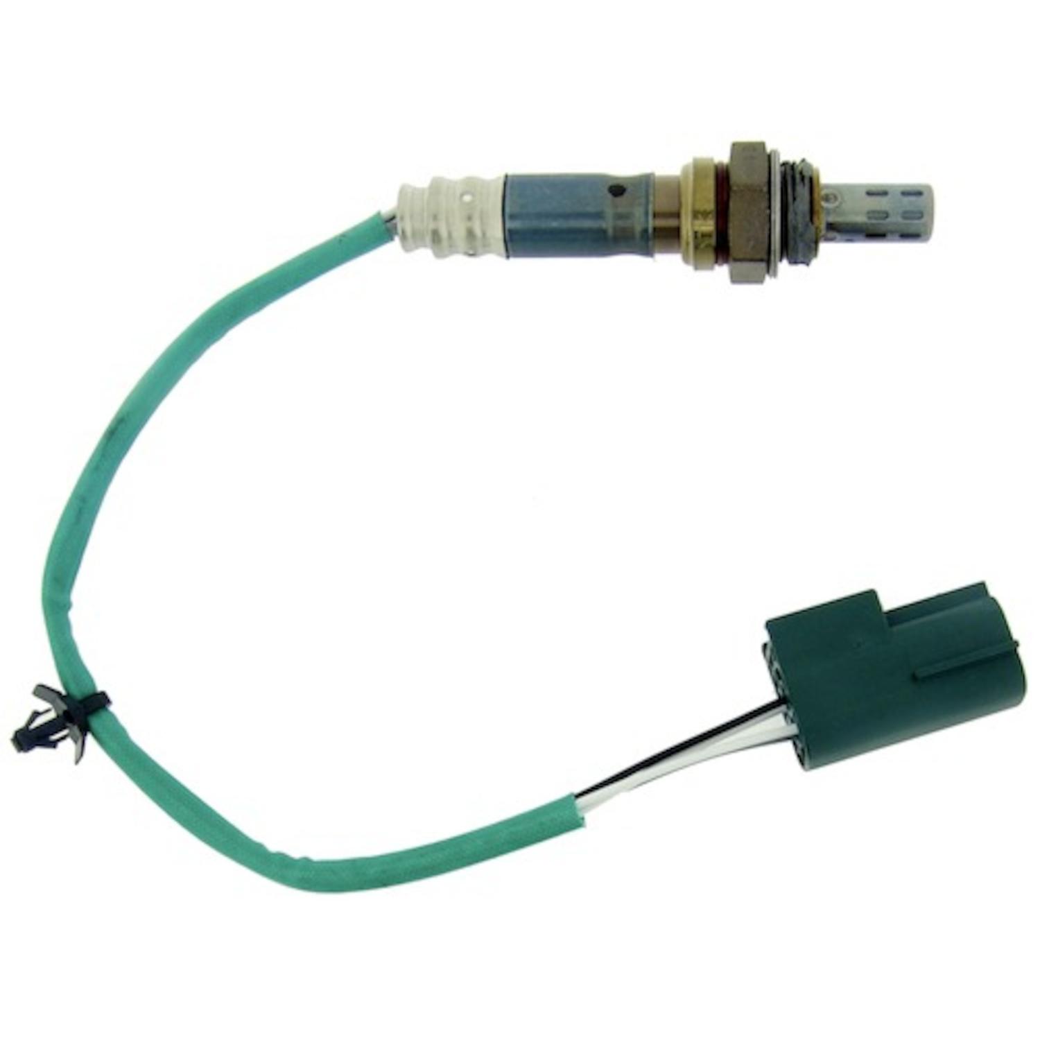 NGK 24248 - Oxygen Sensor NGK 24248 Oxygen Sensor product image 3 of 5