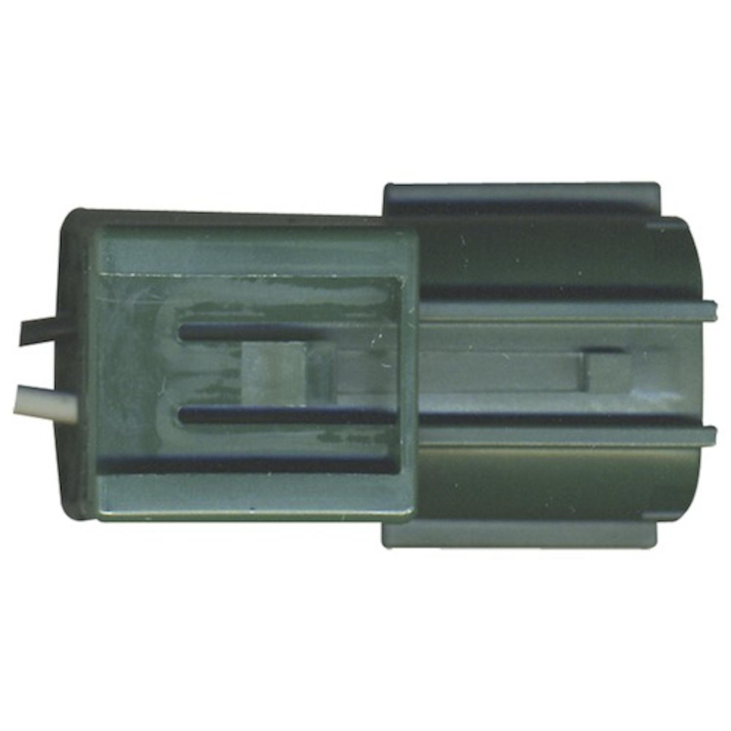 NGK 24248 - Oxygen Sensor NGK 24248 Oxygen Sensor product image 4 of 5