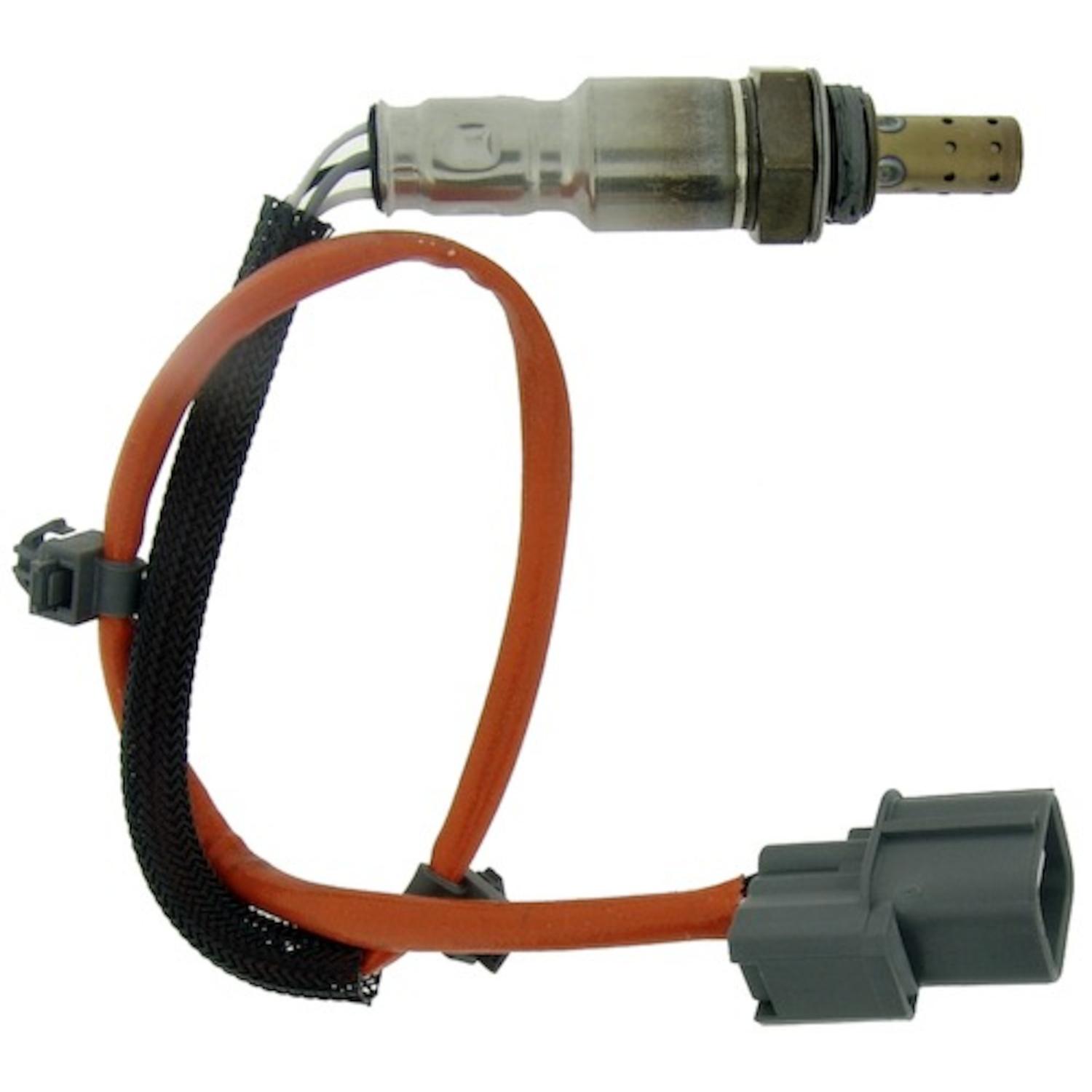 NGK 24249 - Oxygen Sensor NGK 24249 Oxygen Sensor product image 4 of 5