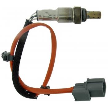 2005 Honda S2000 Oxygen Sensor Upstream NGK 24249 image 4 of 4