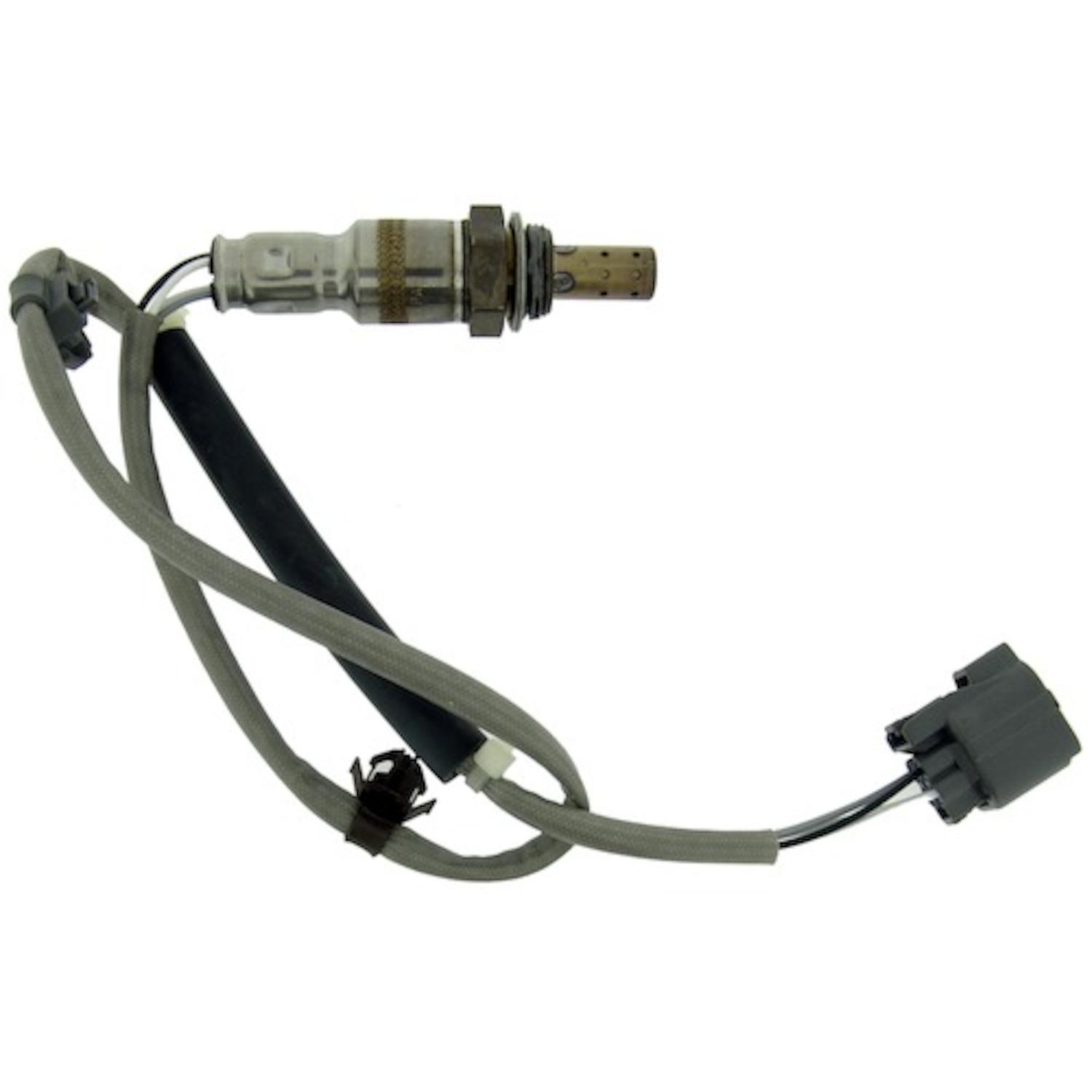 NGK 24250 - Oxygen Sensor NGK 24250 Oxygen Sensor product image 3 of 5