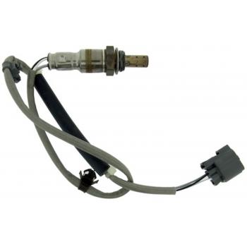 2005 Honda S2000 Oxygen Sensor Downstream NGK 24250 image 3 of 4