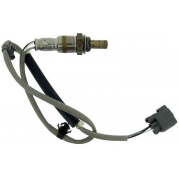 NGK 24250 - Oxygen Sensor Product image