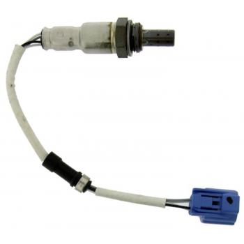 2006 Honda CR-V Oxygen Sensor Downstream NGK 24251 image 2 of 4