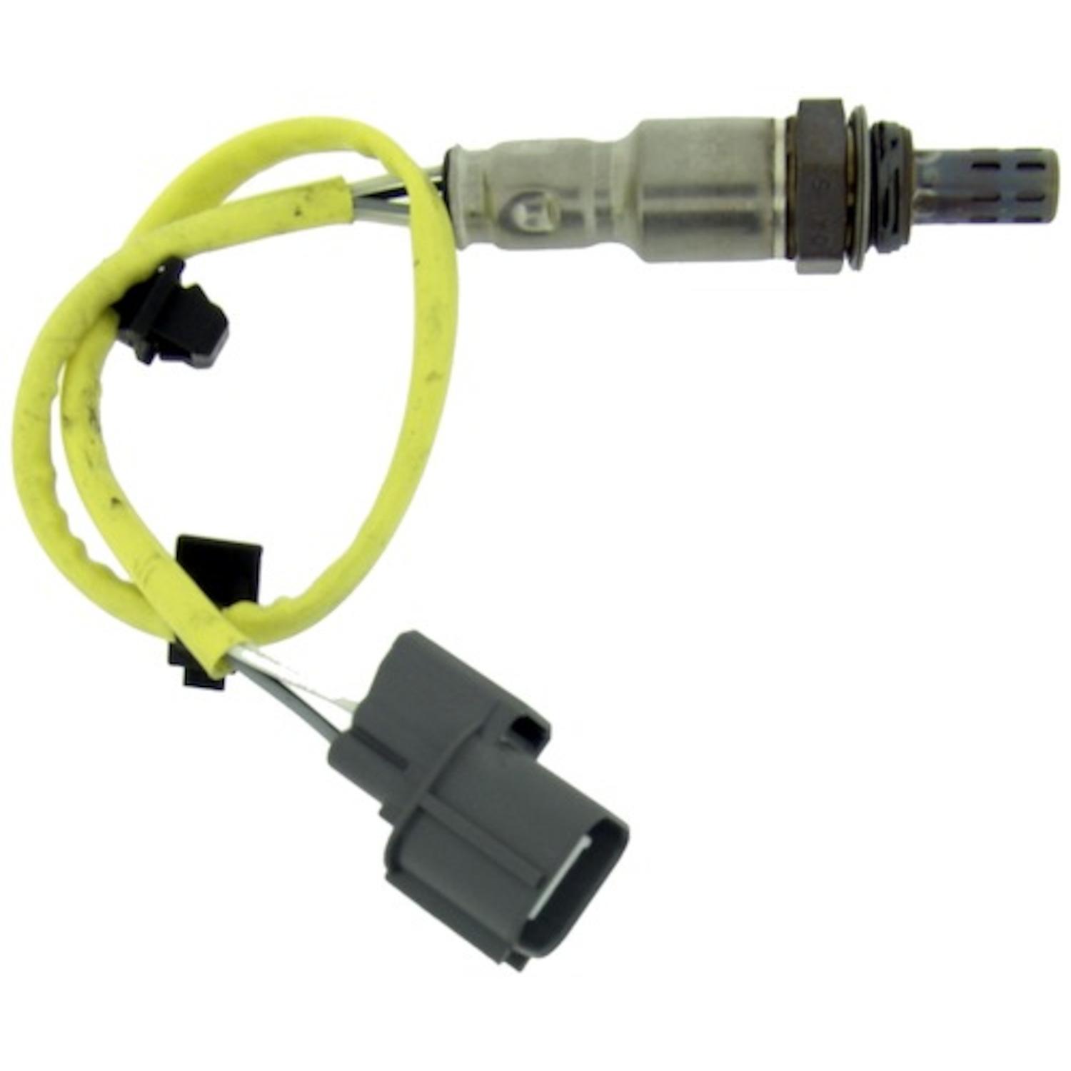 NGK 24259 - Oxygen Sensor NGK 24259 Oxygen Sensor product image 4 of 5
