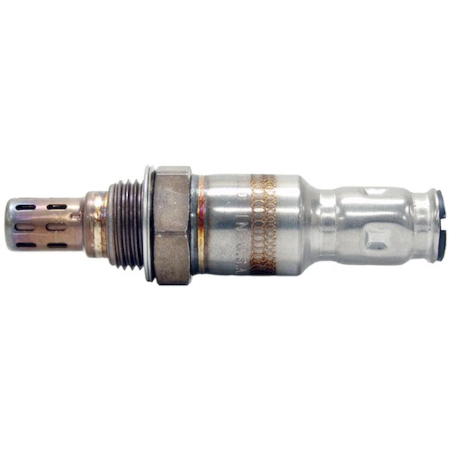 NGK 24266 - Oxygen Sensor NGK 24266 Oxygen Sensor product image 1 of 5