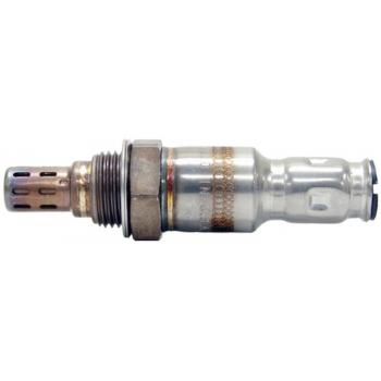 2009 Honda CR-V Oxygen Sensor Downstream NGK 24266 image 1 of 4