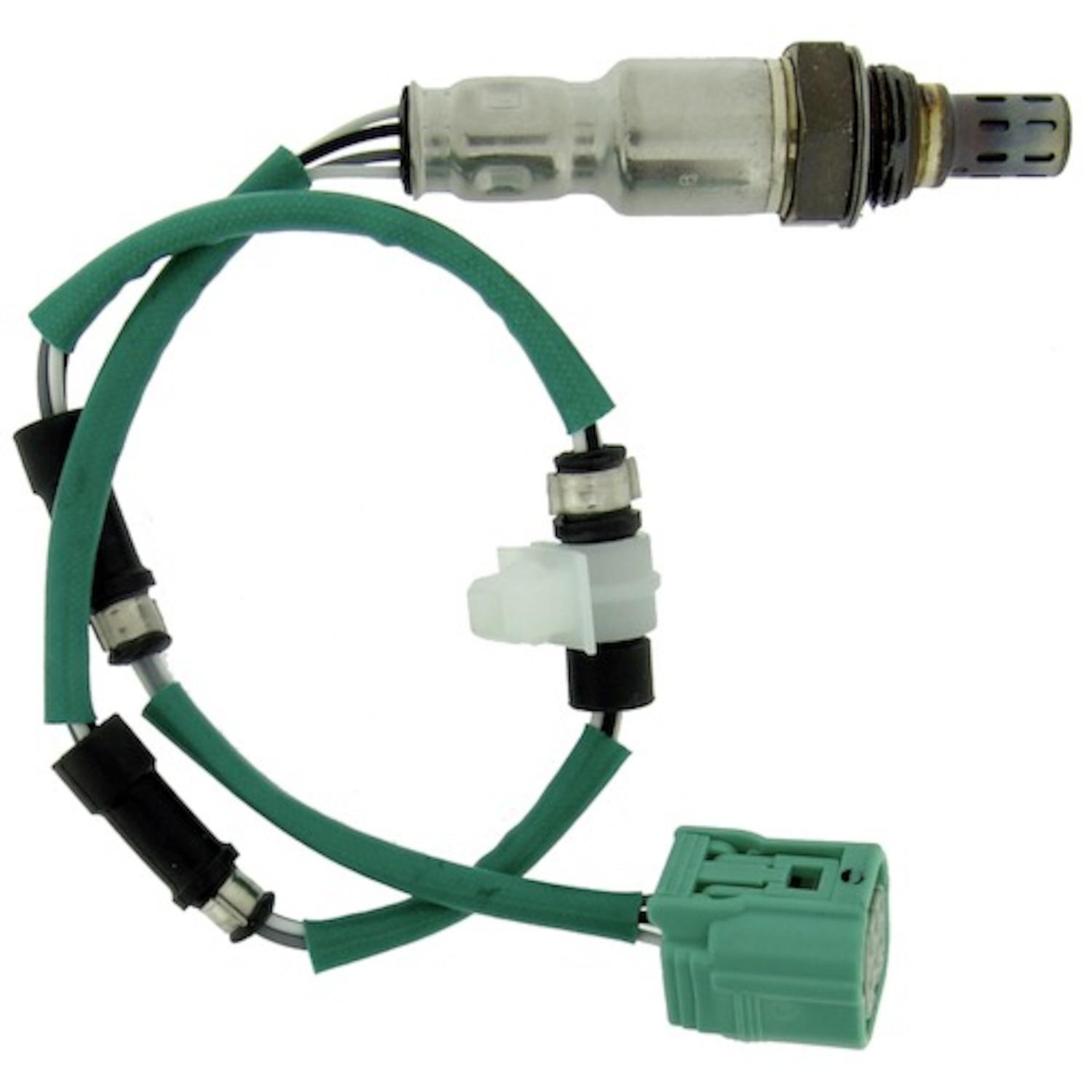 NGK 24266 - Oxygen Sensor NGK 24266 Oxygen Sensor product image 2 of 5