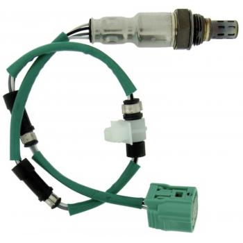 2009 Honda CR-V Oxygen Sensor Downstream NGK 24266 image 2 of 4