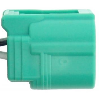 NGK 24266 - Oxygen Sensor Product image