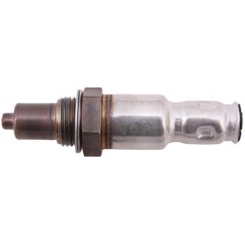 2020 Subaru Legacy Oxygen Sensor Downstream NGK 24270 image 1 of 4