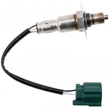 2020 Subaru Legacy Oxygen Sensor Downstream NGK 24270 image 2 of 4