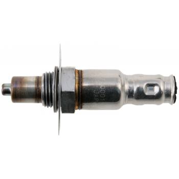 2020 Subaru Legacy Oxygen Sensor Downstream NGK 24270 image 3 of 4