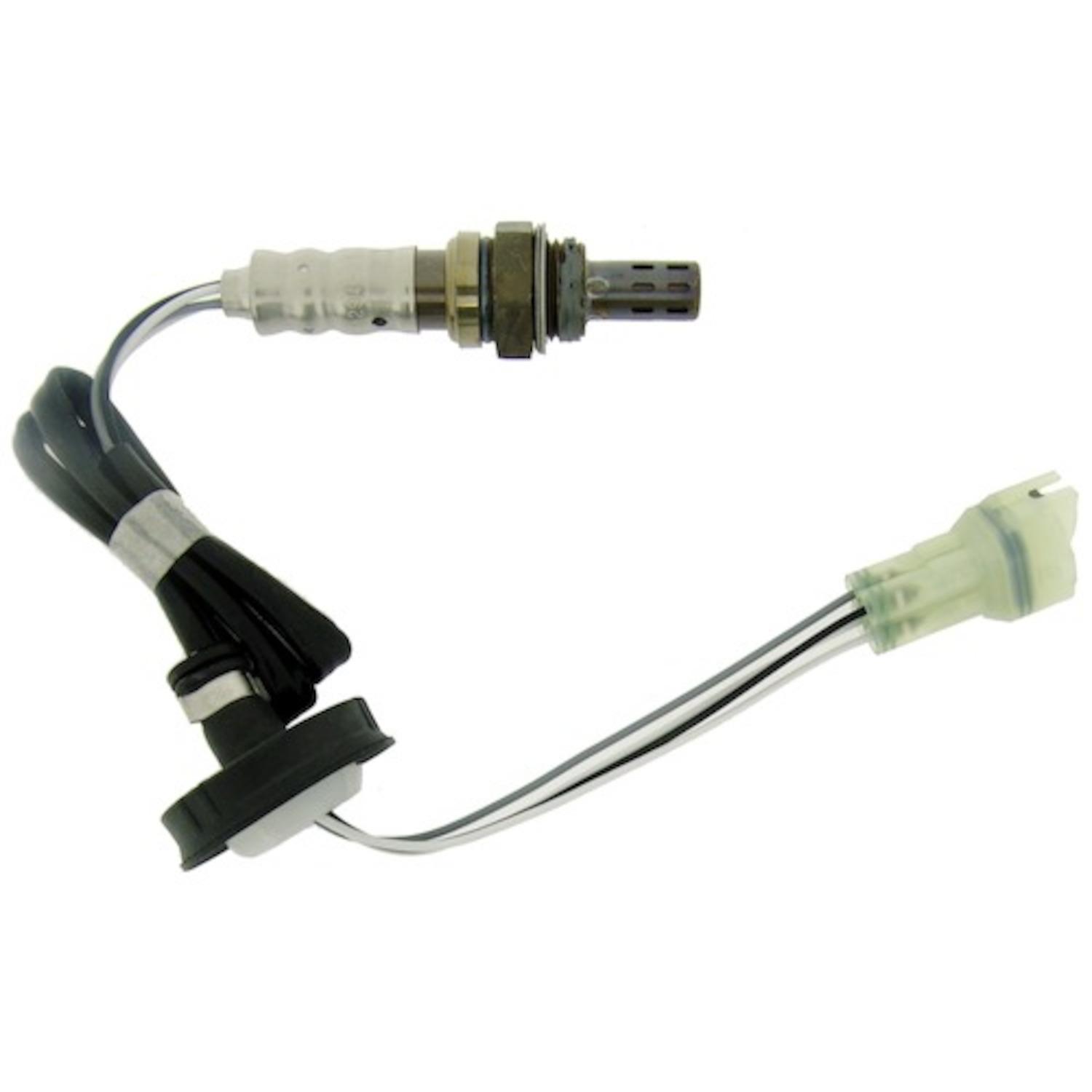 NGK 24277 - Oxygen Sensor NGK 24277 Oxygen Sensor product image 2 of 5