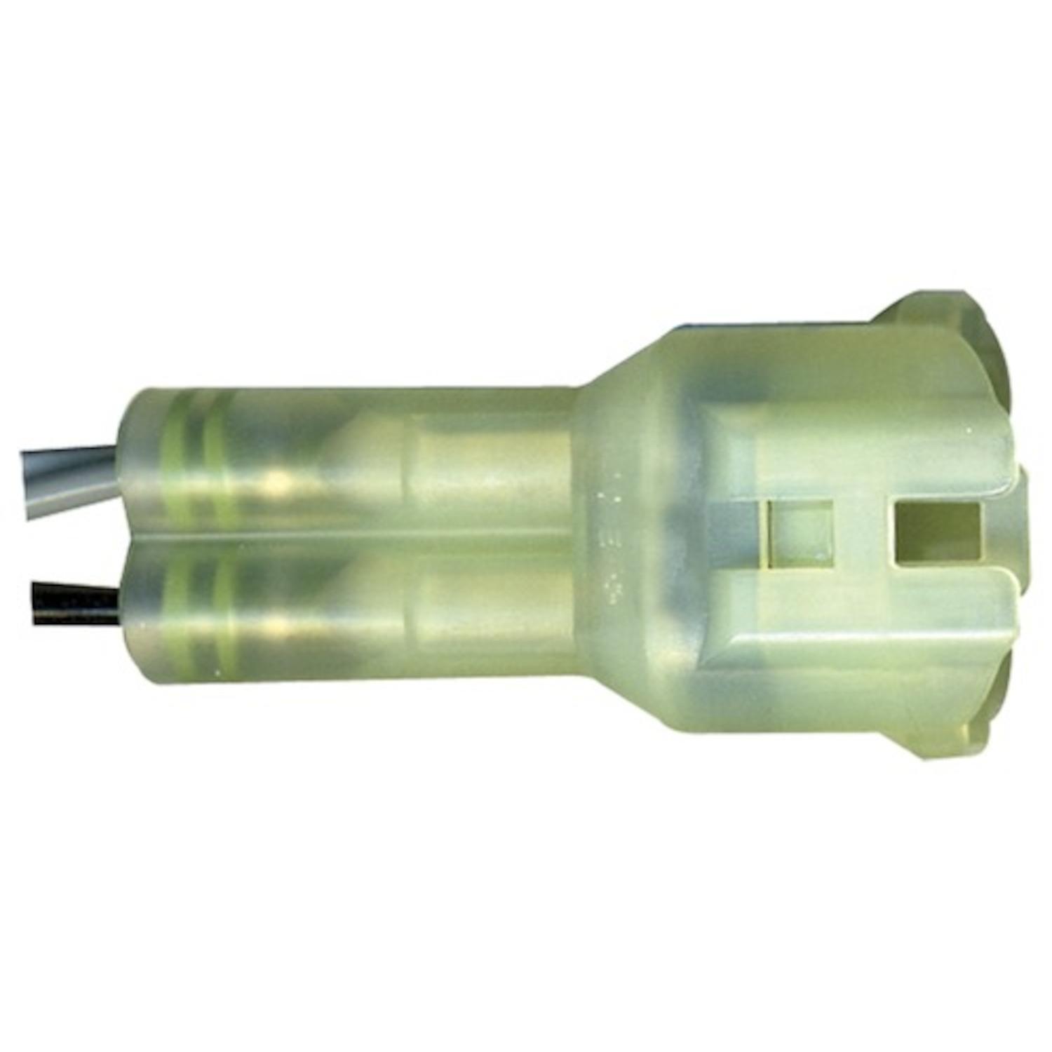 NGK 24277 - Oxygen Sensor NGK 24277 Oxygen Sensor product image 3 of 5